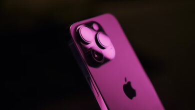 iPhone 15 beklemeye değer özellikleri