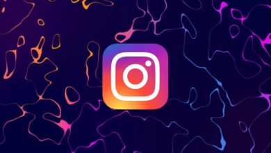 Instagram, Reels videoları indirme özelliğini aktif etti
