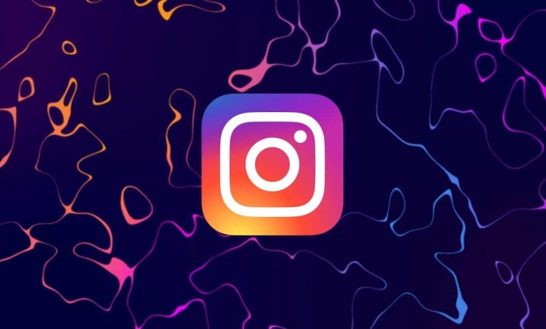 Instagram, Reels videoları indirme özelliğini aktif etti