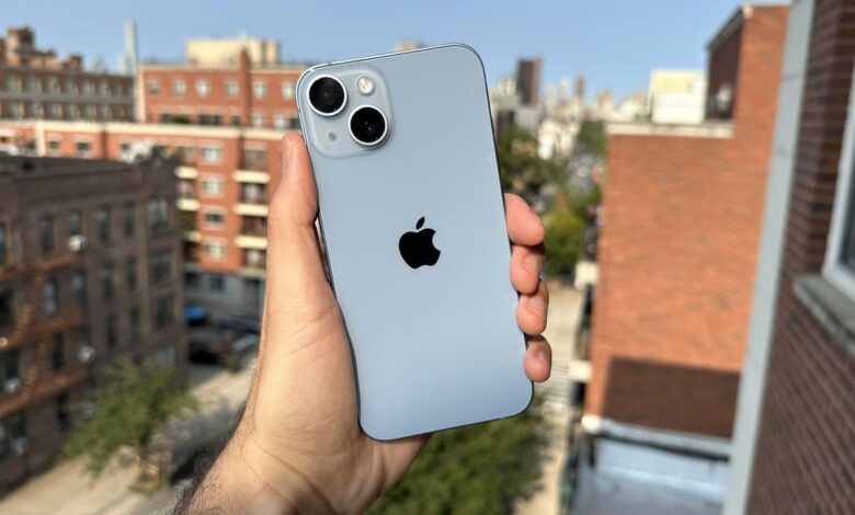 iPhone 15 beklemeye değer özellikleri