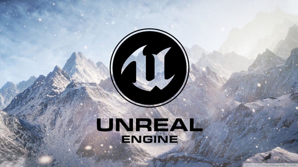 Unreal Engine 5.2, NVIDIA DLSS 3 eklentisiyle geliyor