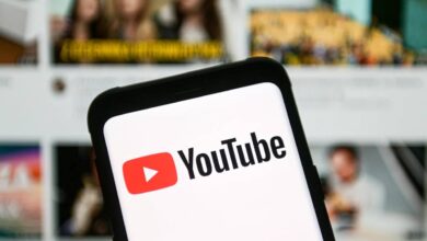 YouTube, yapay zeka destekli dublaj aracı sunacak