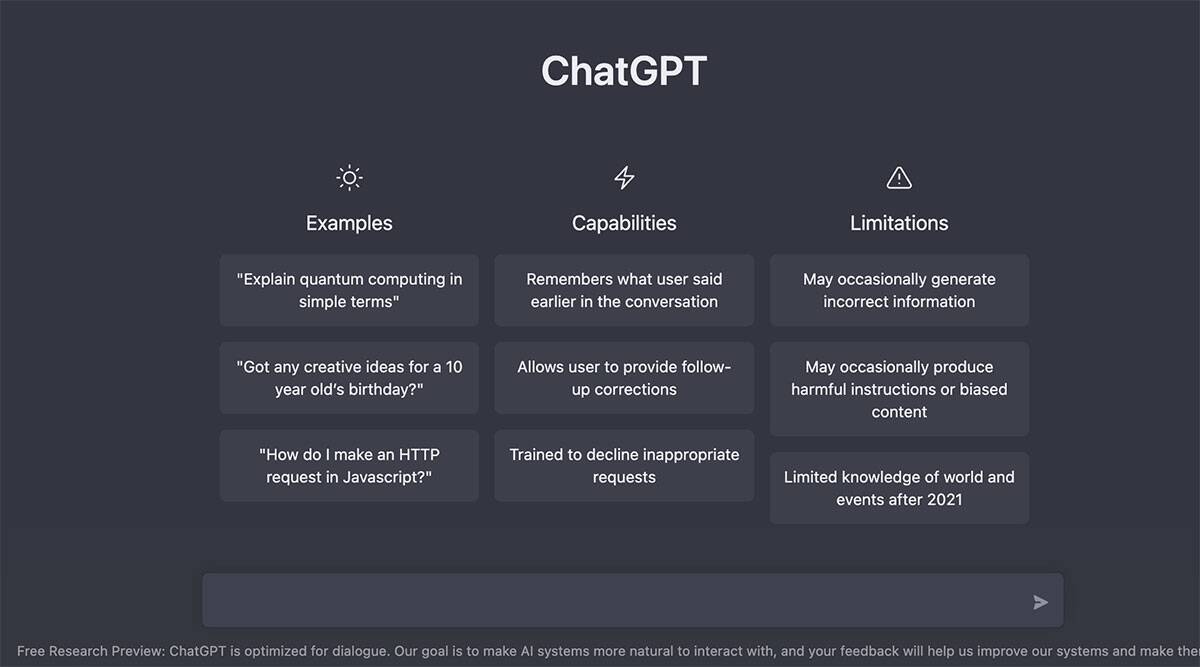 Apple, ChatGPT rakibi yapay zeka botu geliştiriyor!