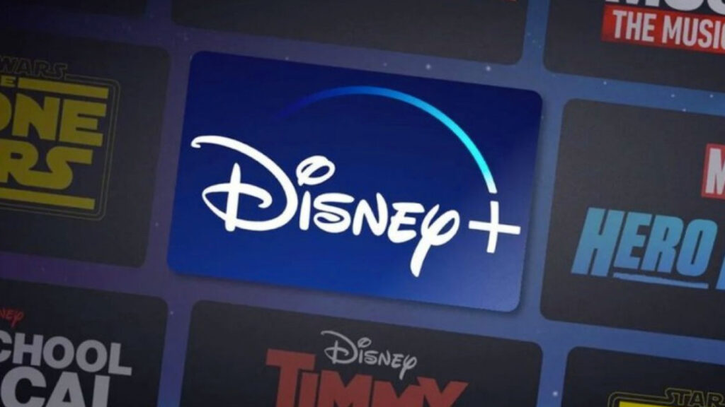 Disney Plus, birçok orijinal içeriği platformdan kaldırdı