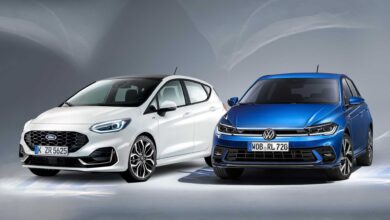 Rapor: Ford, Volkswagen’in platformu ile Fiesta’yı canlandırabilir!