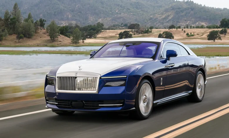 rolls-royce-araclarinin-kar-amaciyla-satilmasina-izin-vermeyecek