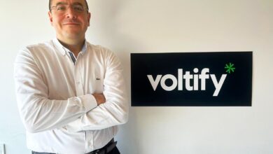 Türkiye'nin ilk elektrikli araç kiralama platformu Voltify, yayınlandı!