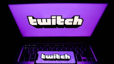 Twitch, Keşfet ve Hikayeler özelliğini ekleyeceğini duyurdu