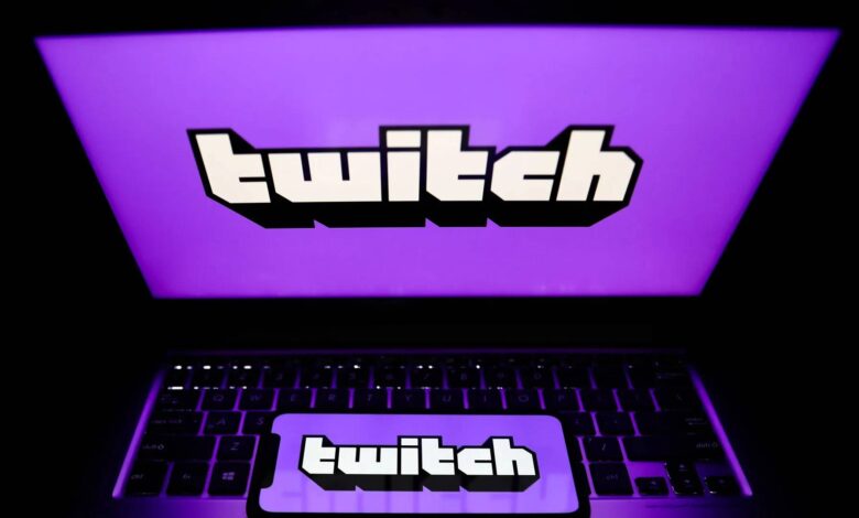 Twitch, Keşfet ve Hikayeler özelliğini ekleyeceğini duyurdu