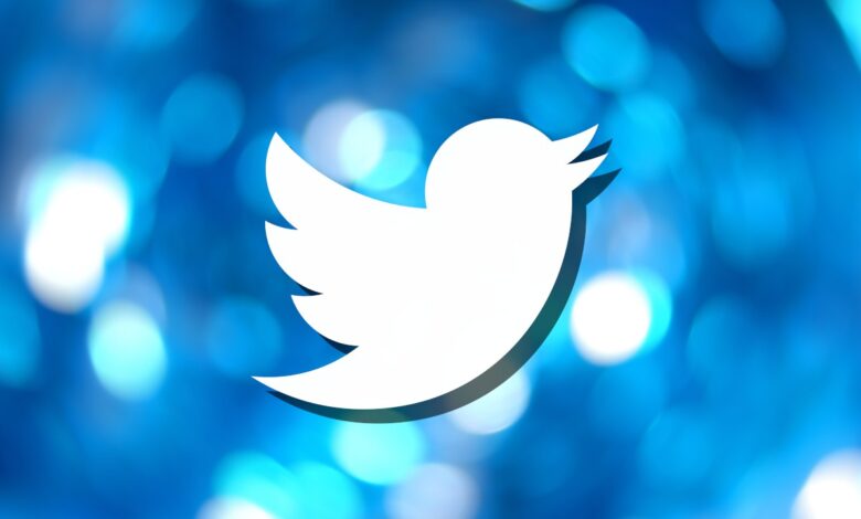 Twitter, geçtiğimiz hafta en yüksek kullanım sayısına ulaştı!
