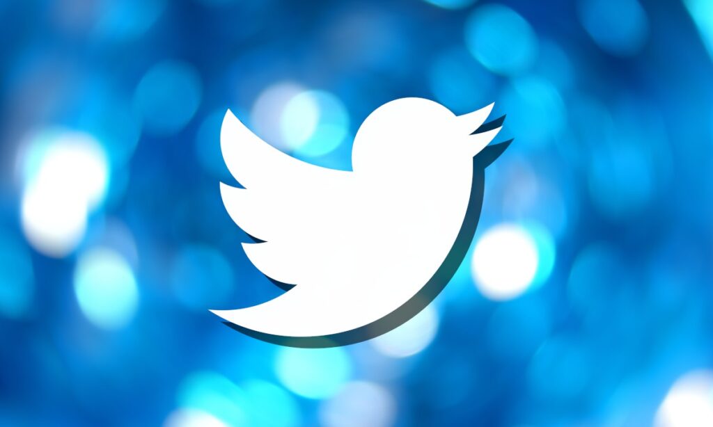 Twitter, tweet okuma sayılarını limitledi