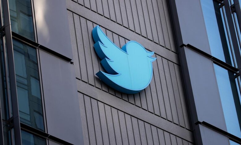 Twitter, tweet okuma sayılarını limitledi
