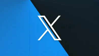 X (Twitter), reklam geliri paylaşma özelliğini kullanıma sundu