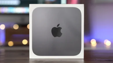 Apple, yeni M3 işlemcili Mac modelini test etmeye başladı!
