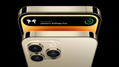 iPhone 15 Pro, altın ve mor renk seçeneklerine sahip olmayacak!