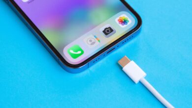 iPhone 15 serisinin USB-C kablolarının özellikleri sızdırıldı!