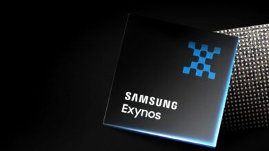Samsung, Exynos işlemcilerini geri getiriyor!