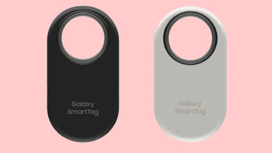 Samsung, yeni SmartTag 2 modelini Ekim ayında tanıtacak!