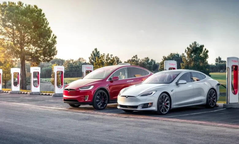 Tesla, Model S/X için uygun fiyatlı versiyonunu duyurdu!
