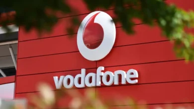 Vodafone, 'Dijital Türkiye 2030 Raporu'nu paylaştı!