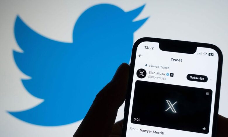 X (Twitter), engelleme özelliğini kaldırıyor!