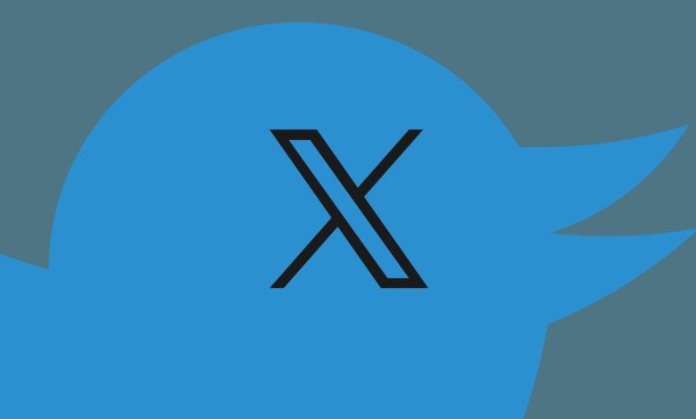 X (Twitter), haber linklerinden başlıkları kaldırmak istiyor!