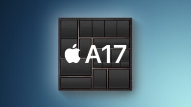 Apple'dan bir ilk: iPhone 16 serisi için iki işlemci geliştirilecek!