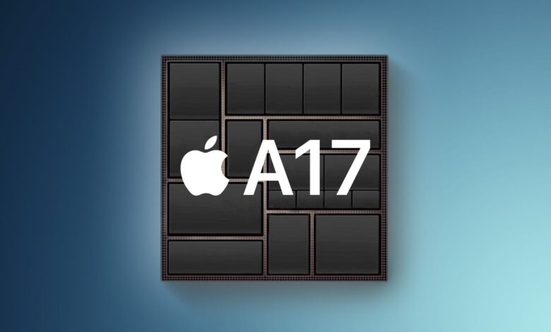 Apple'dan bir ilk: iPhone 16 serisi için iki işlemci geliştirilecek!