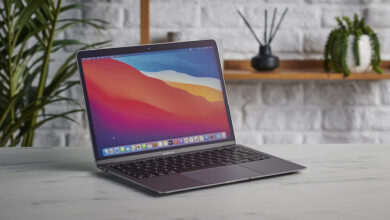 Apple'dan uygun fiyatlı yeni bir MacBook geliyor!
