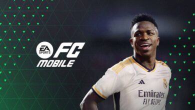 EA Sports FC Mobile, 26 Eylül itibariyle mobil cihazlara geliyor!