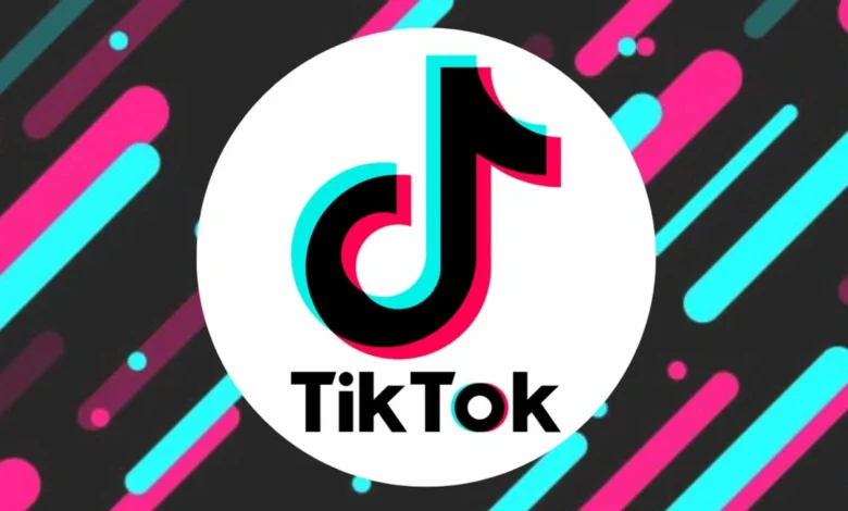 TikTok, Avrupalı kullanıcıların verilerini yerel merkezlerde tutacak!