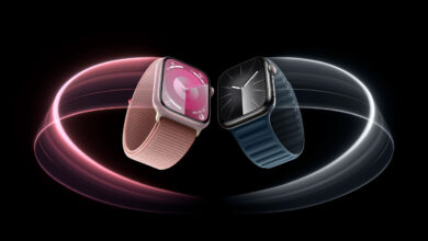 Yeni Apple Watch modellerinin fiyatları açıklandı: İşte fiyat listesi!