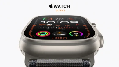 Yeni Apple Watch Ultra 2 tanıtıldı: İşte özellikleri ve fiyatı