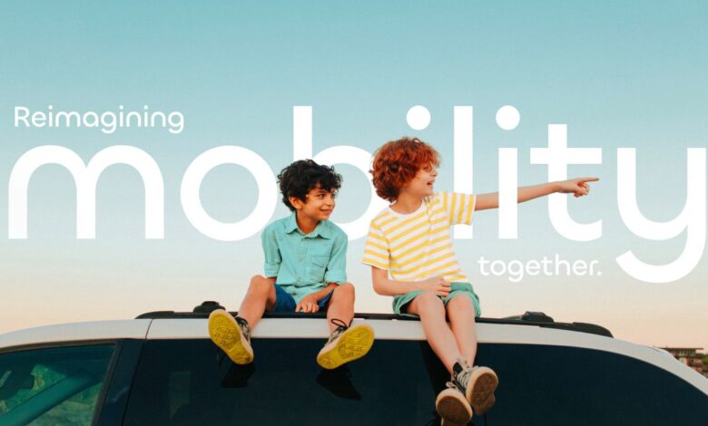 ALD ve LeasePlan, yeni mobilite markalarını duyurdu: Ayvens!