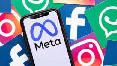 Meta, reklamsız Facebook ve Instagram aboneliği sunacak!