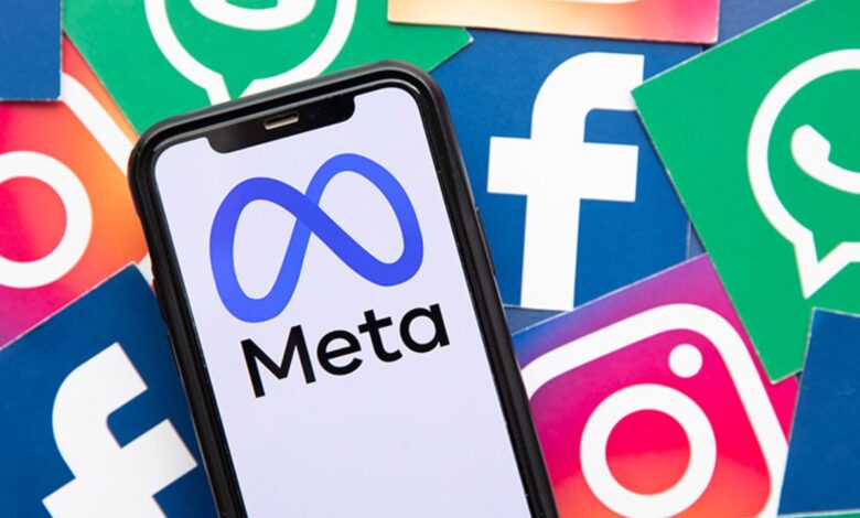 Meta, reklamsız Facebook ve Instagram aboneliği sunacak!