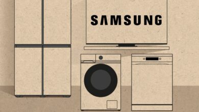 Samsung, E-atık toplama kampanyasını başlattı!