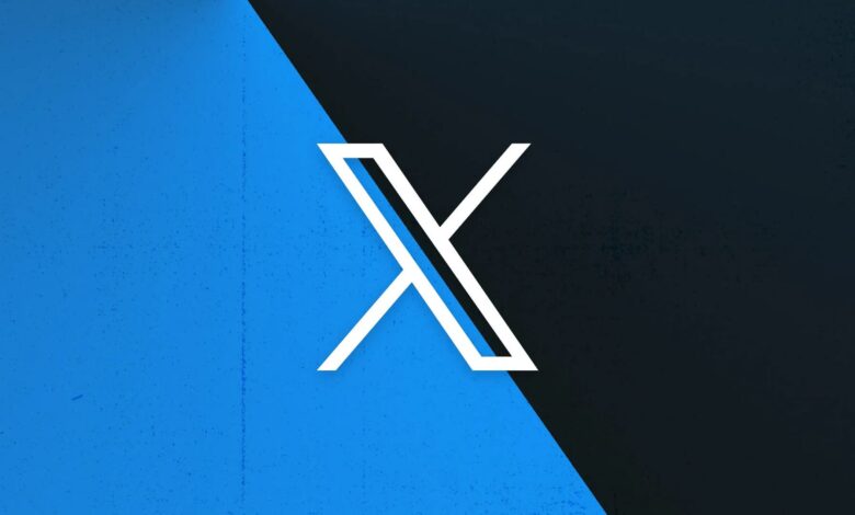X, reklamsız kullanım için yeni Premium abonelikler sunacak!