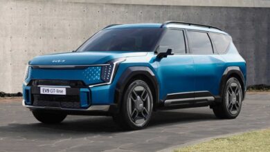 Elektrikli Hyundai ve Kia modellerine olan talep artıyor!