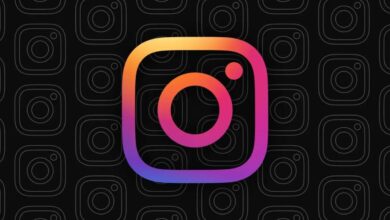 Instagram, DM için görüldü özelliğini kapatmayı test ediyor!