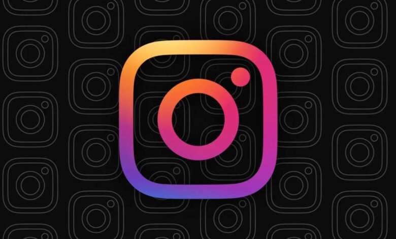 Instagram, DM için görüldü özelliğini kapatmayı test ediyor!