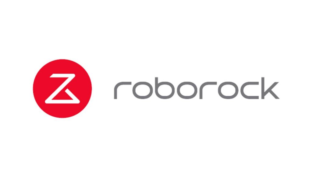 Akıllı robot süpürge markası Roborock resmi olarak Türkiye'de!