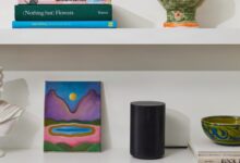 Sonos Play ve Era 100 SL Türkiye’de satışta