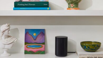 Sonos Play ve Era 100 SL Türkiye’de satışta